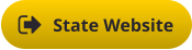 State Website