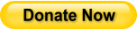 Donate Now