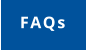 FAQs