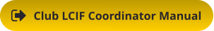 Club LCIF Coordinator Manual