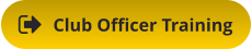Club Officer Training